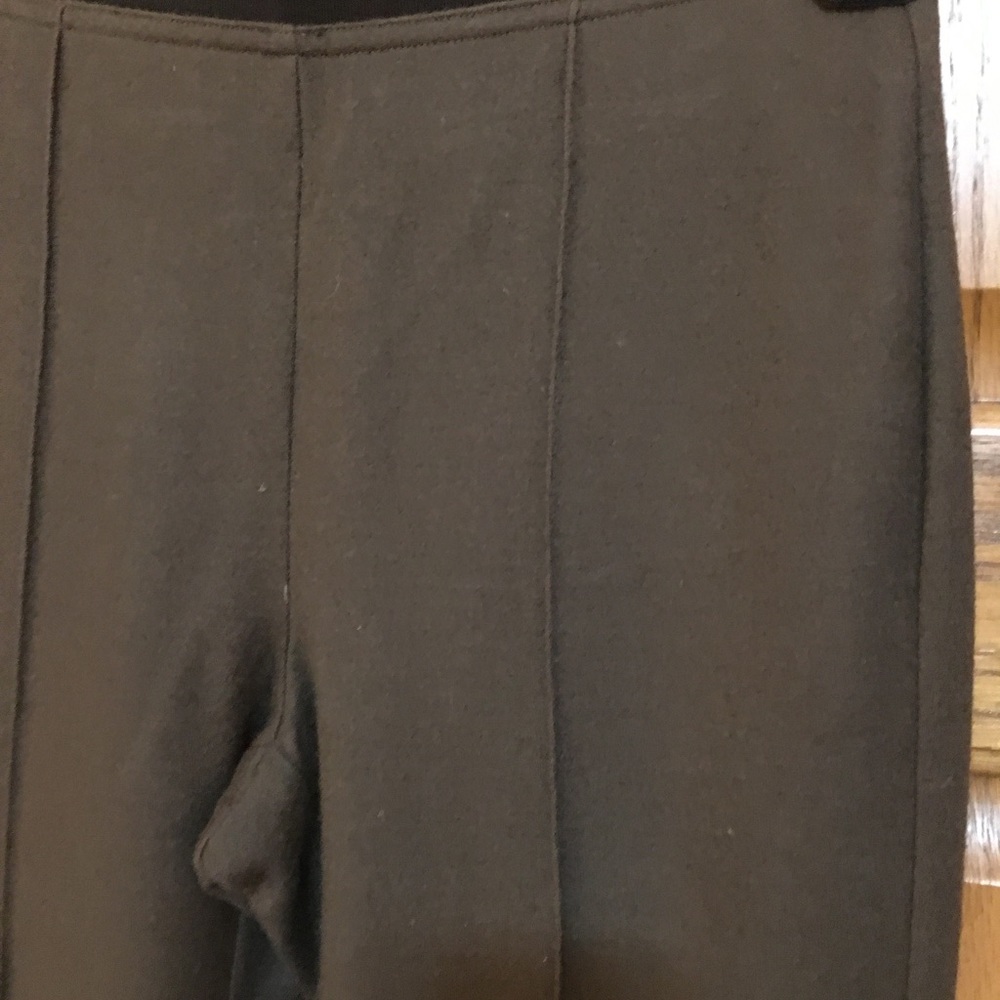 Rag & Bone Soft Fitted Pant. - image 3